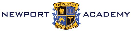 Newport Academy Pineville