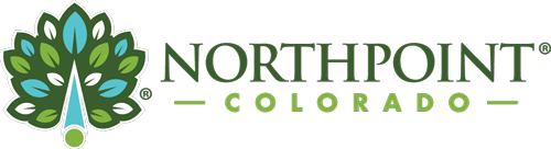 North Point – Colorado