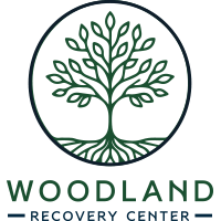 Woodland Recovery Center