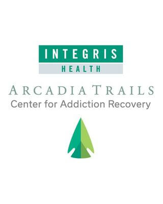Integris Health At Arcadia