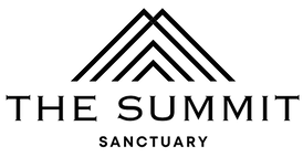 The Summit Sanctuary