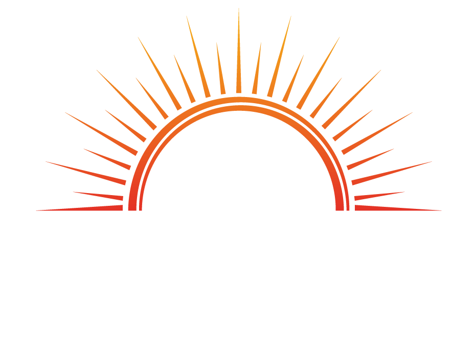 BriteLife Recovery – South Carolina