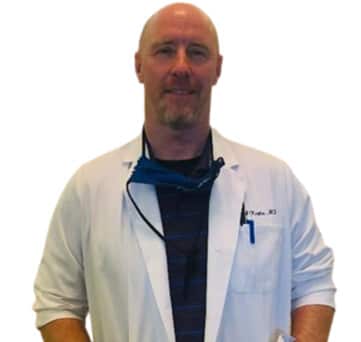 Dr. Westbrook Kaplan, MD 