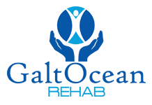 Galt Ocean Rehab Center