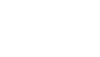 Icarus Alcohol & Drug Rehab New Mexico
