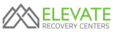 Elevate Recovery Center