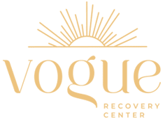 Vogue Recovery Center – Las Vegas