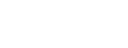 Treehouse Recovery