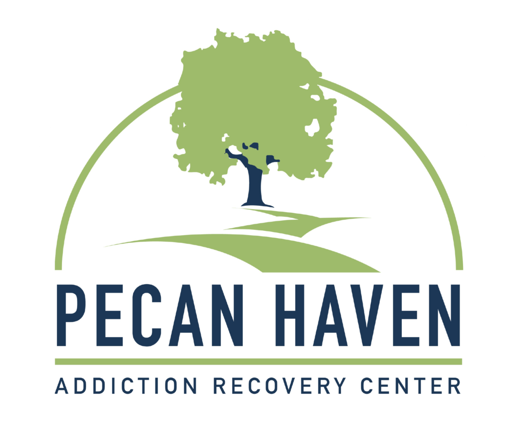 Pecan Haven Recovery Center