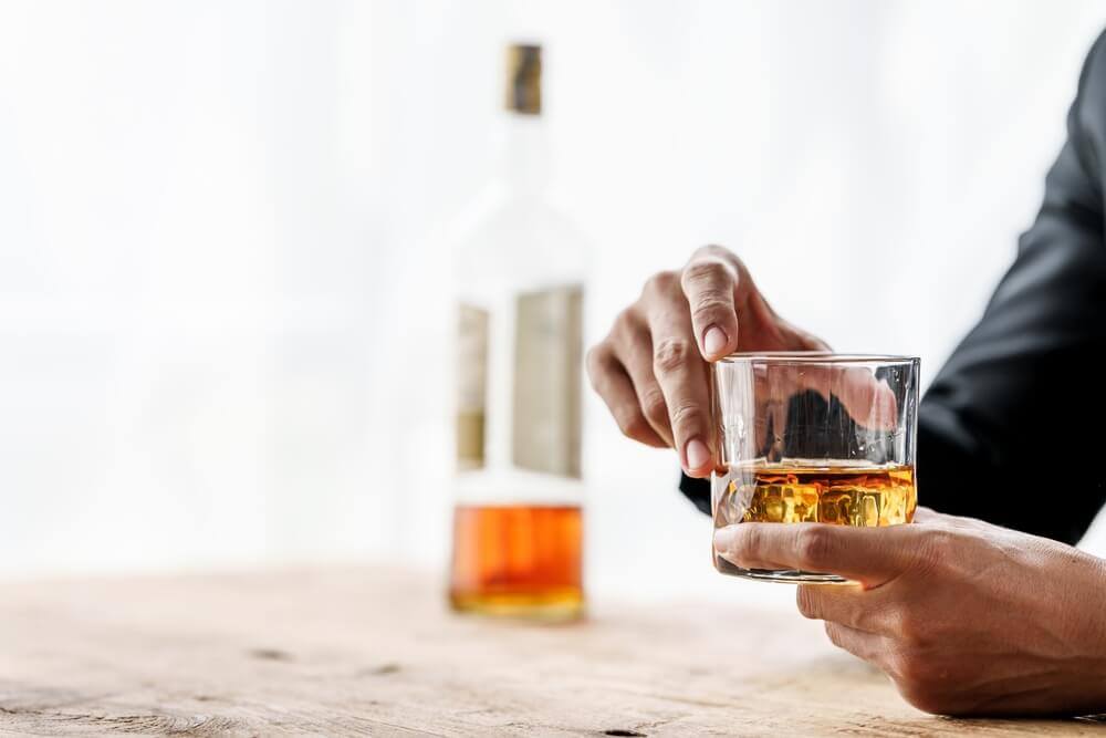 Understanding Alcohol and Its Impact on Your Body
