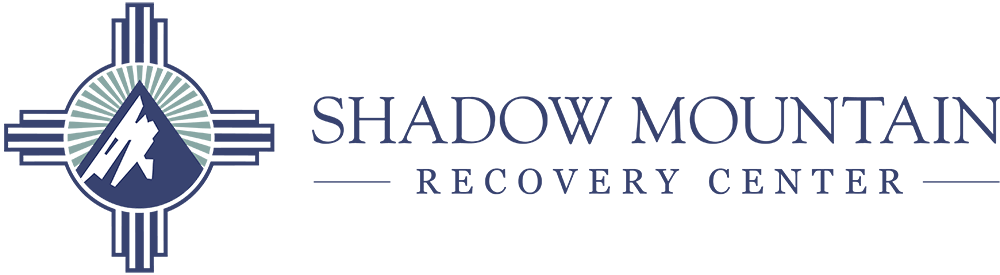 Shadow Mountain Recovery – Taos Recovery Center