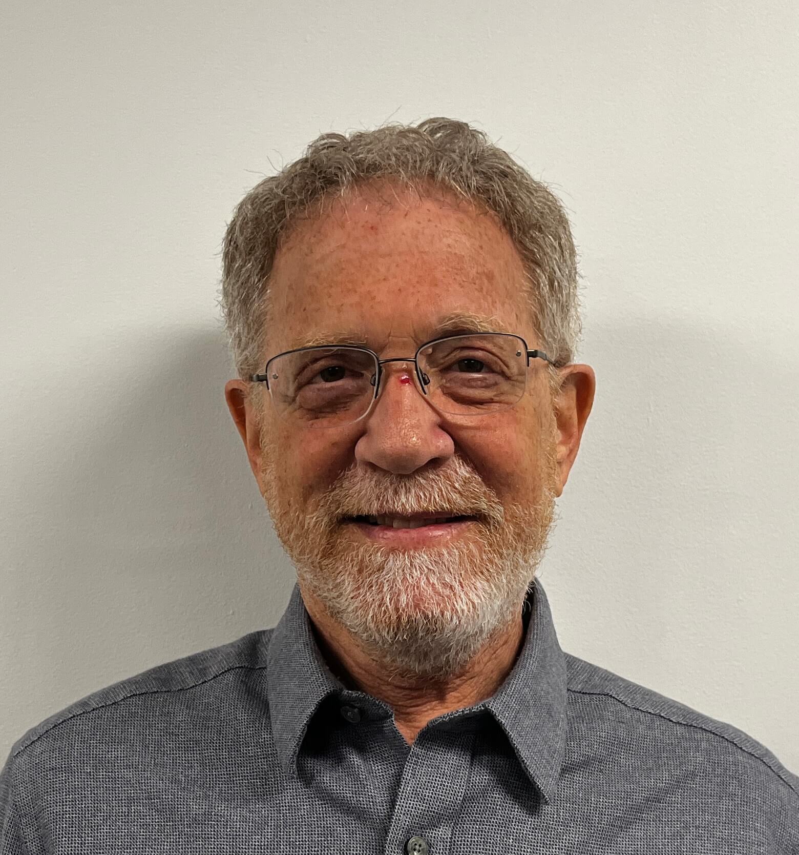 Dr. Allen Weiner, MD  