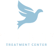 Serenity Treatment Center of Louisiana