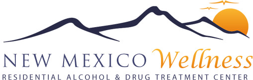 New Mexico Wellness Treatment Center