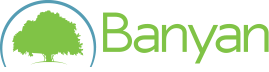 Banyan Treatment Center – Chicago