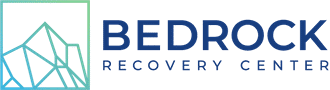 Bedrock Recovery Center