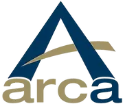 ARCA – Assisted Recovery Centers of America