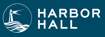 Harbor Hall