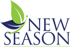 New Season Treatment Center – St. Charles