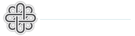 Synergy Recovery Center