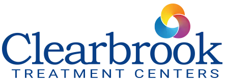 Clearbrook Treatment Center