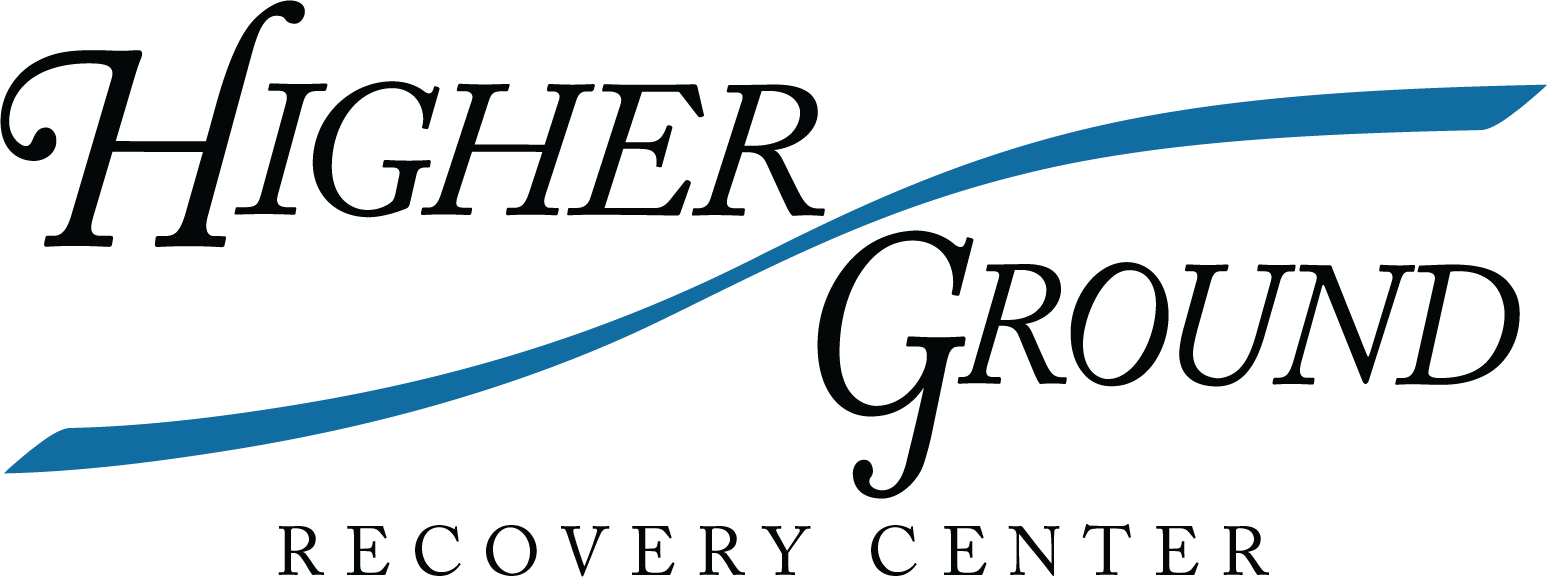 Higher Ground Recovery Center