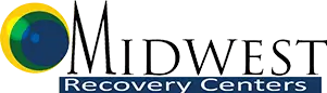 Midwest Recovery Centers