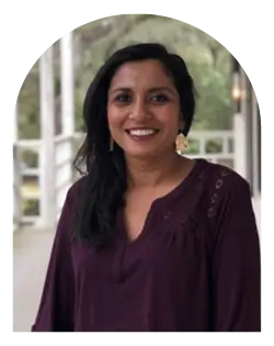 Dr. Smita R. Prasad, MD  