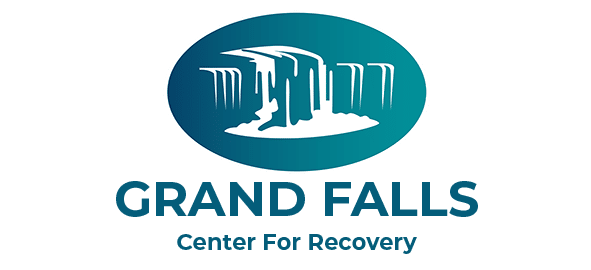 Grand Falls Recovery – Missouri Alcohol and Drug Rehab