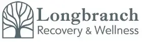 Long Branch Recovery Wellness