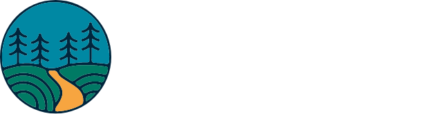 Skywood Recovery