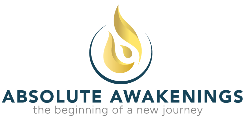 Absolute Awakenings New Jersey Drug & Alcohol Rehab