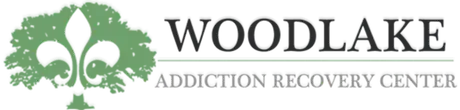 Woodlake Addiction Recovery Center