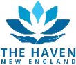 The Haven Detox New England