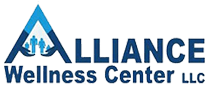 Alliance Wellness Center