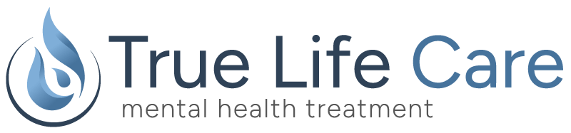 True Life Care Mental Health Treatment