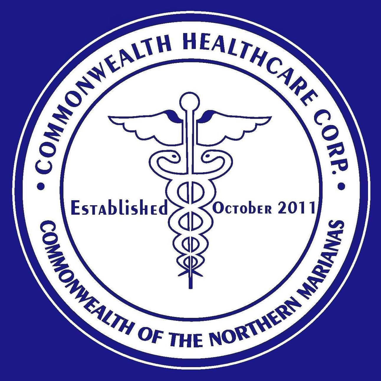 Commonwealth Healthcare Corporation Hospital