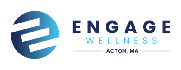 Engage Wellness Acton