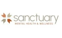 Sanctuary Mental Health & Wellness Florida