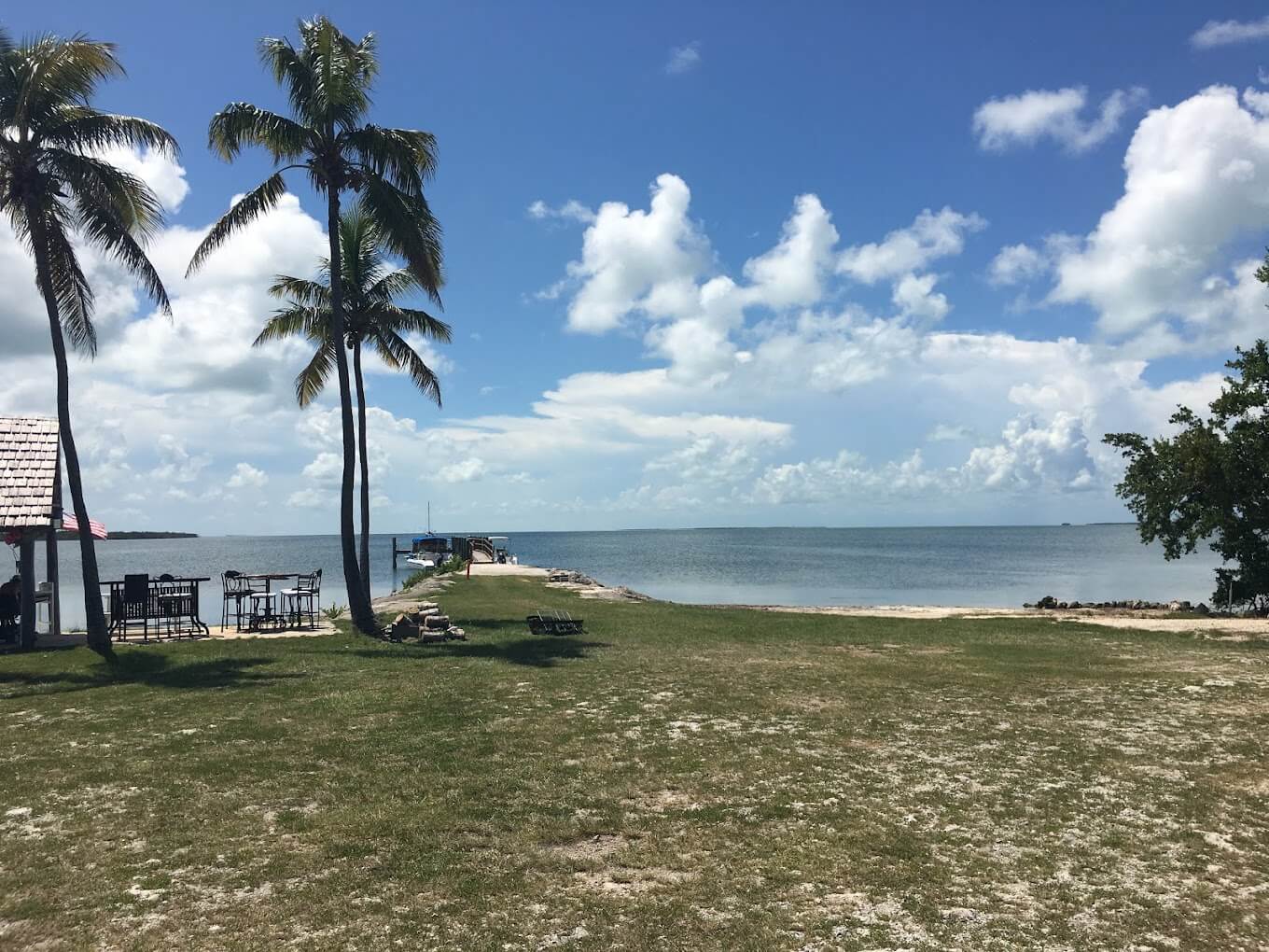 Kinder in the Keys Treatment Center