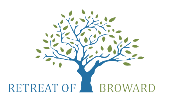 The Retreat Of Broward