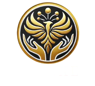 Deluxe Treatment