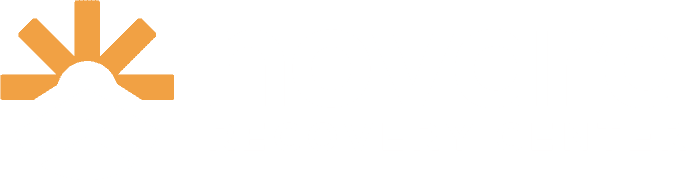 Novara Recovery Center