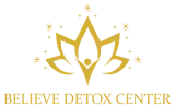 Believe Detox Center