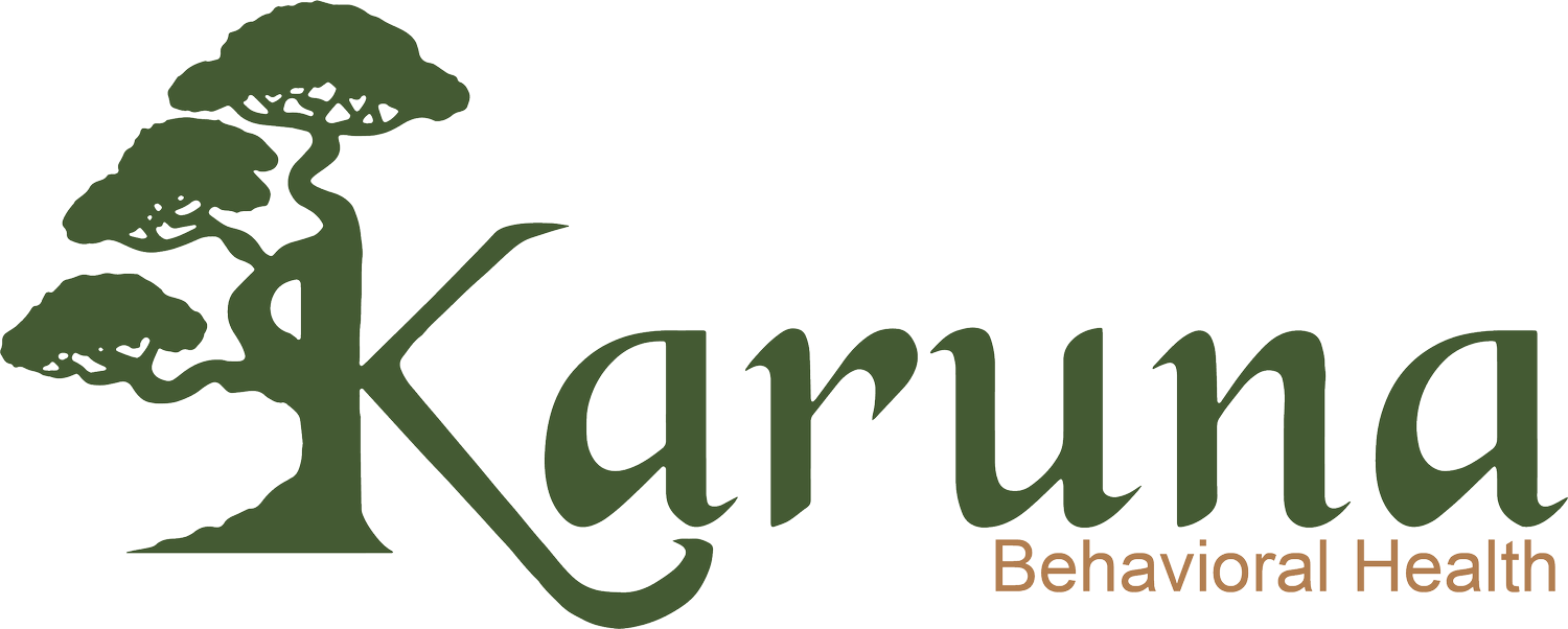 Karuna Behavioral Health