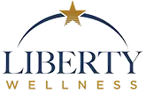 Liberty Wellness