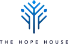 The Hope House