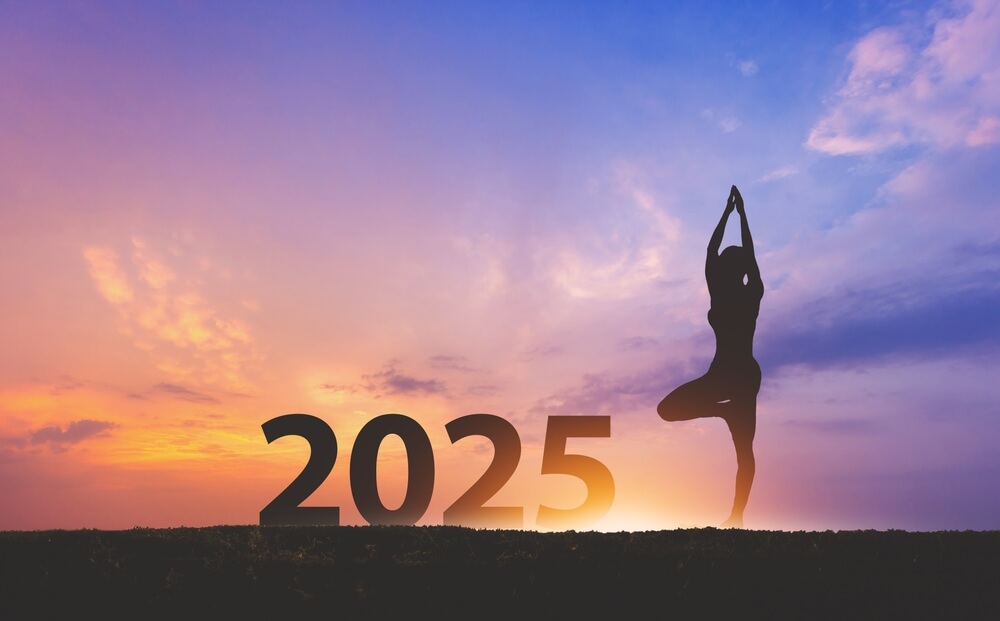 New Year, New Growth: How to Showcase Your Luxury Rehab Center Online in 2025