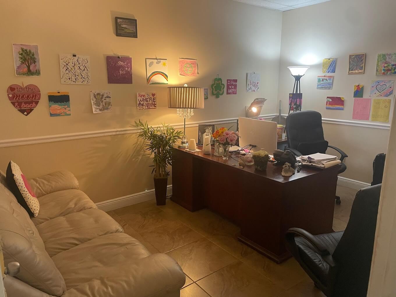 Florida Addiction and Recovery Center