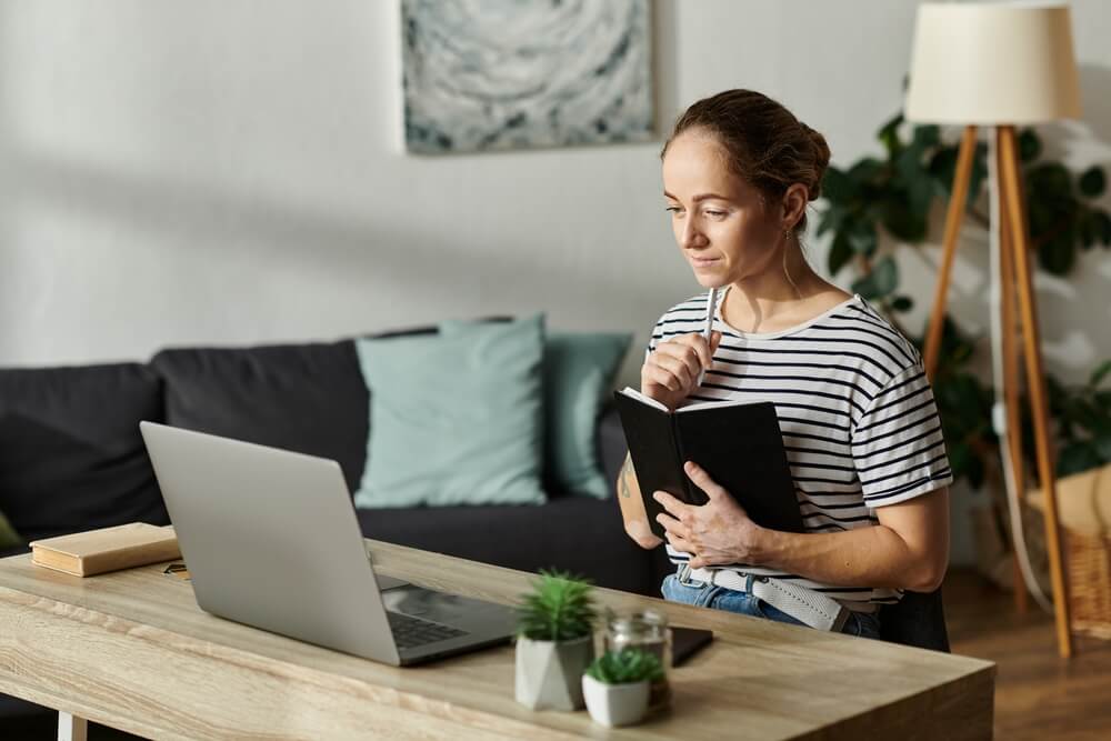 How to Craft Engaging Ad Copy for Maximum Impact